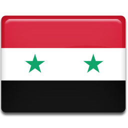 ALWaseet Syria