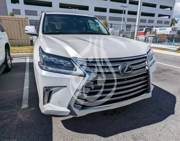 Used Cars for Sale | Cars for Sale in Saudi Arabia - ALWaseet